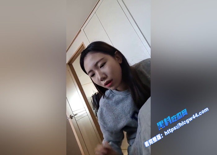 高颜值女大学生 口交挑逗欲火焚身 无套后入狂野抽插 娇喘呻吟看完让人好想要7