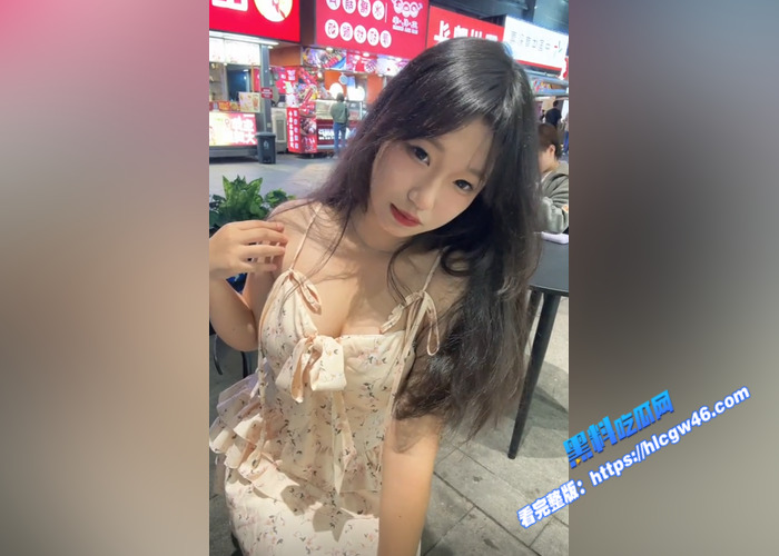抖音巨乳网红 纸相册 金主福利视频曝光 吐舌秀奶自慰蜜穴 反差感爆棚22