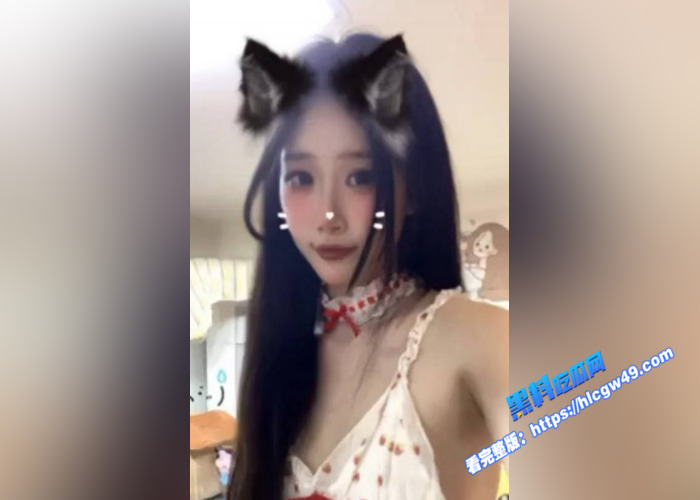 推特极品福利姬 自拍自慰视频泄密 粉嫩骚穴被抚摸抽插 表情十分淫荡12 推特极品福利姬 自拍自慰视频泄密 粉嫩骚穴被抚摸抽插 表情十分淫荡12