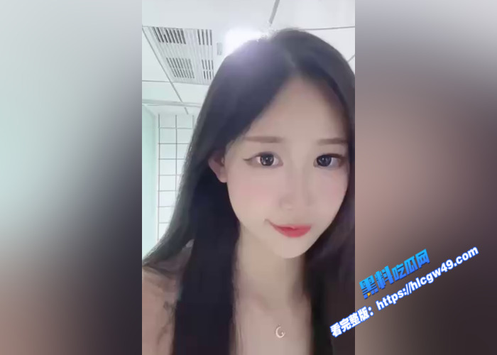 推特极品福利姬 自拍自慰视频泄密 粉嫩骚穴被抚摸抽插 表情十分淫荡13 推特极品福利姬 自拍自慰视频泄密 粉嫩骚穴被抚摸抽插 表情十分淫荡13