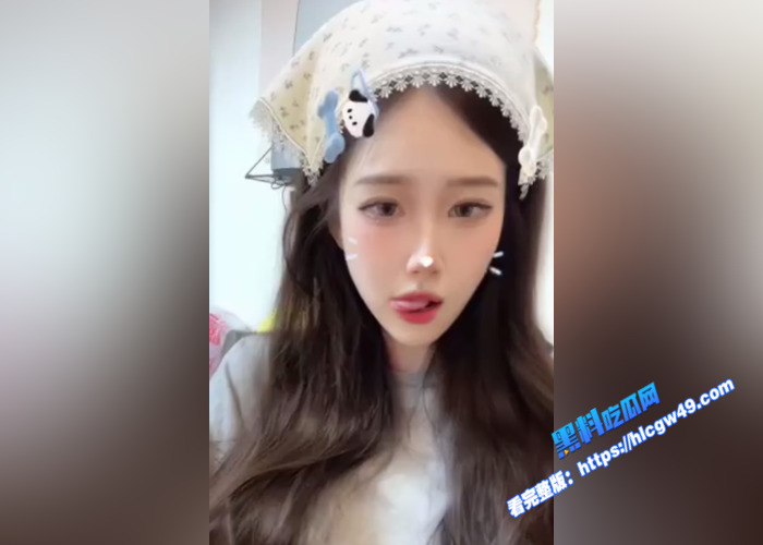 推特极品福利姬 自拍自慰视频泄密 粉嫩骚穴被抚摸抽插 表情十分淫荡14 推特极品福利姬 自拍自慰视频泄密 粉嫩骚穴被抚摸抽插 表情十分淫荡14