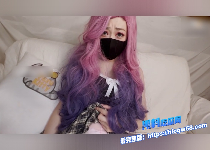 人类少女精华柚子猫yuzukitty长腿女神少萝天花板完整精彩影片第一弹高贵女上司作陪玩被下属发现肉偿封嘴 图3 人类少女精华柚子猫yuzukitty长腿女神少萝天花板完整精彩影片第一弹高贵女上司作陪玩被下属发现肉偿封嘴 图3