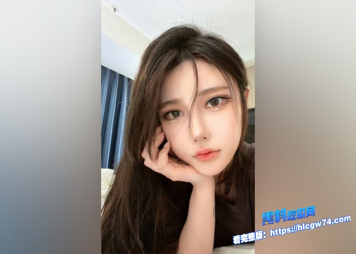 抖音百万擦边网红DJ牛奶线下与榜一大哥性爱视频曝光颜值超高这腿感觉我能玩一年不腻啊笔直细长配上开档黑丝魅惑诱人 7