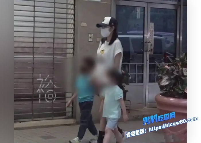 台湾艺人安以轩被拍与三男友人炮夜店冲上微博热搜老公入狱自己白天带娃晚上出去浪曾经出轨视频曝光 图9 台湾艺人安以轩被拍与三男友人炮夜店冲上微博热搜老公入狱自己白天带娃晚上出去浪曾经出轨视频曝光 图9
