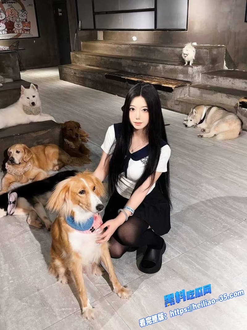 剧情PMV心仪女生每次要更进一步都被兄弟故意打断最后背着你强上她 7 剧情PMV心仪女生每次要更进一步都被兄弟故意打断最后背着你强上她 7