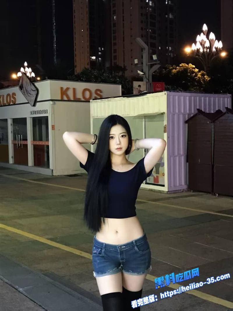 剧情PMV心仪女生每次要更进一步都被兄弟故意打断最后背着你强上她 8 剧情PMV心仪女生每次要更进一步都被兄弟故意打断最后背着你强上她 8