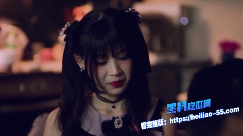 极品大学生私拍视频第一次叫鸡约到双马尾嫩妹穿黑丝足交后换上渔网主动女上位骑乘表情超级销魂3