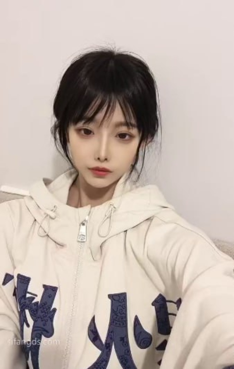 大龙卷师2