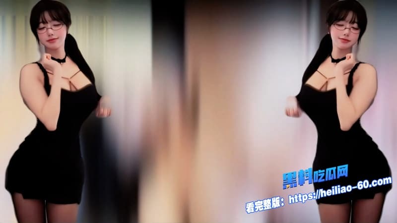 弹力混剪系列高颜值网红欲梦子大尺度混剪福利露脸被疯狂调教堪称年度混剪神作10