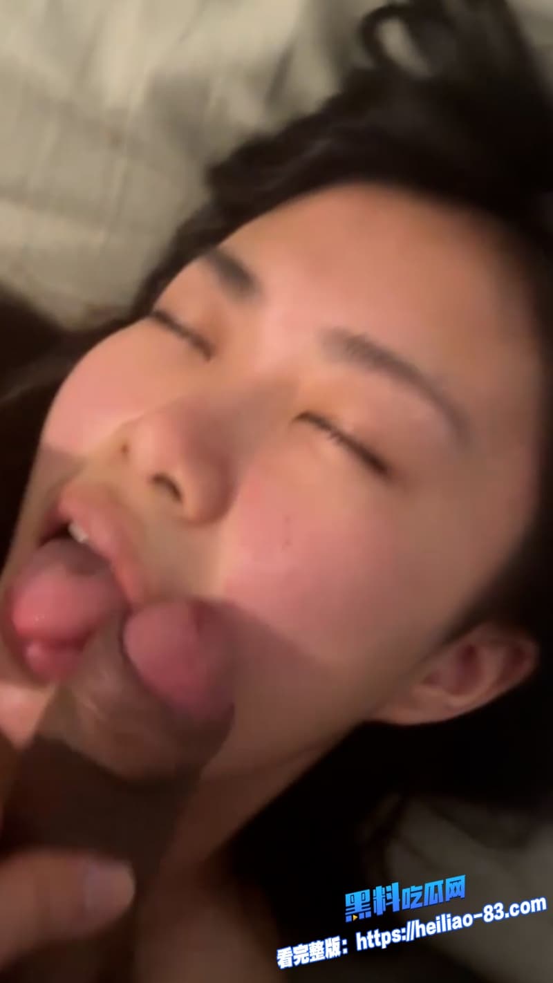 江苏南京高颜值人妻唐燕迪露脸口交吃蛋蛋毒龙舔菊后主动骑乘猛摇太骚8 江苏南京高颜值人妻唐燕迪露脸口交吃蛋蛋毒龙舔菊后主动骑乘猛摇太骚8