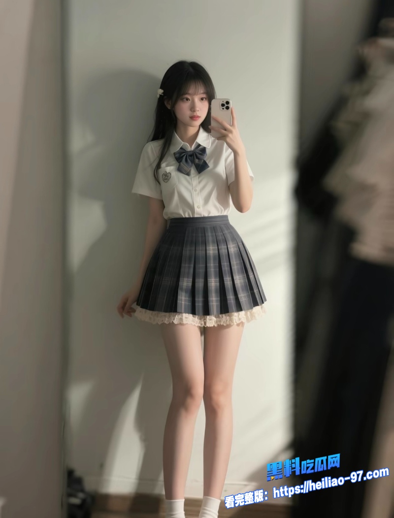 反差女神夏美酱0 反差女神夏美酱0
