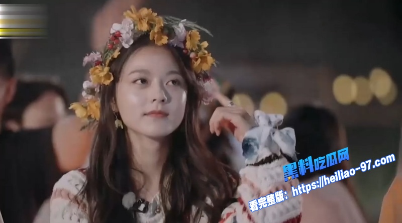 AI魔改综艺花儿与少年女明星杨幂马思纯刘敏涛张凯丽许晴脱衣口交疯狂骑乘内射8