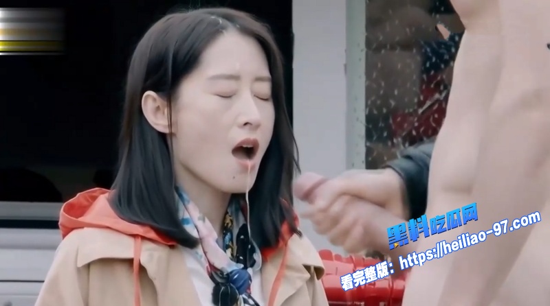 AI魔改综艺花儿与少年女明星杨幂马思纯刘敏涛张凯丽许晴脱衣口交疯狂骑乘内射2