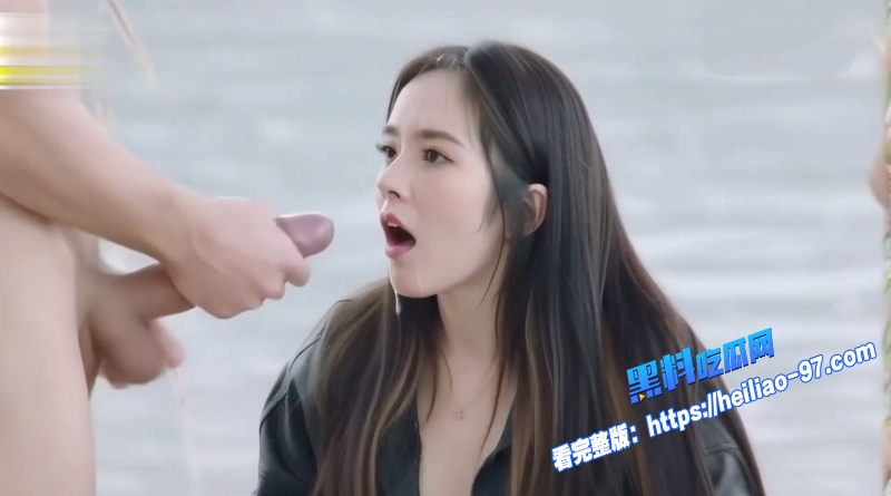 AI魔改综艺花儿与少年女明星杨幂马思纯刘敏涛张凯丽许晴脱衣口交疯狂骑乘内射3