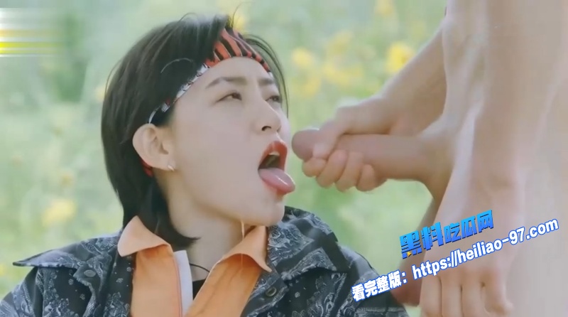 AI魔改综艺花儿与少年女明星杨幂马思纯刘敏涛张凯丽许晴脱衣口交疯狂骑乘内射6