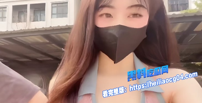 知名网红2 知名网红2