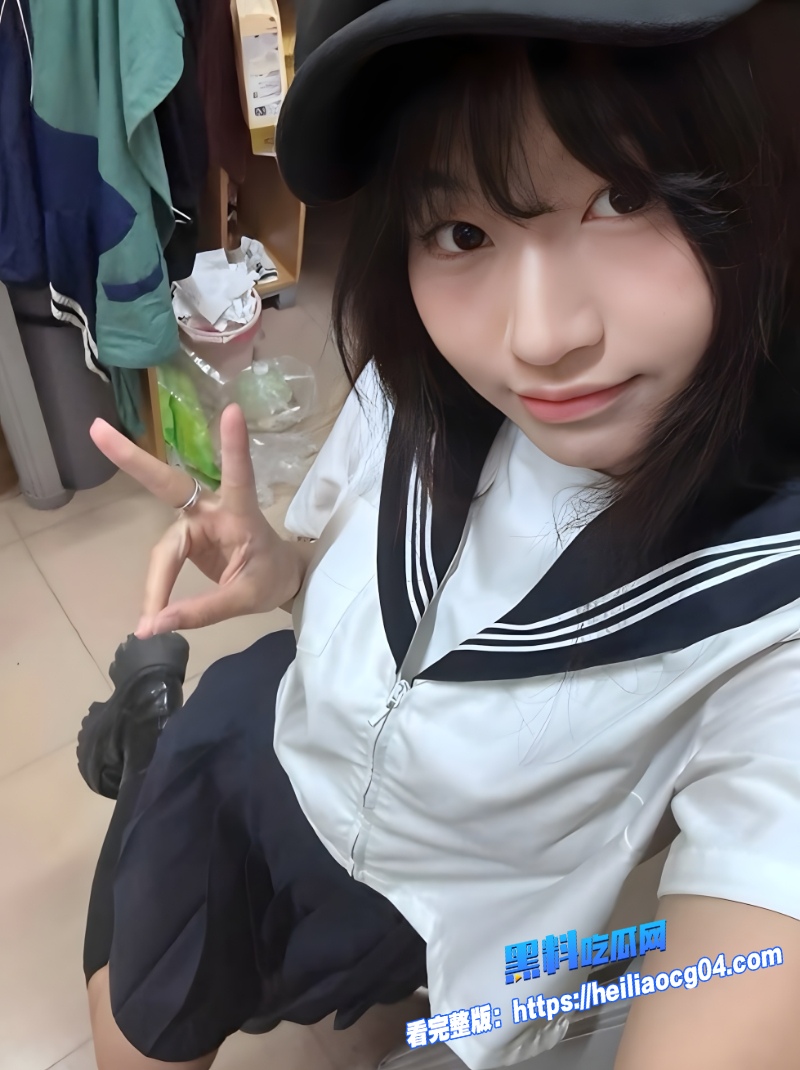 知名网红3 知名网红3
