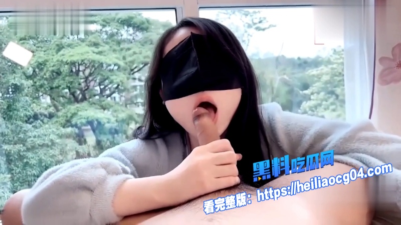知名网红7 知名网红7
