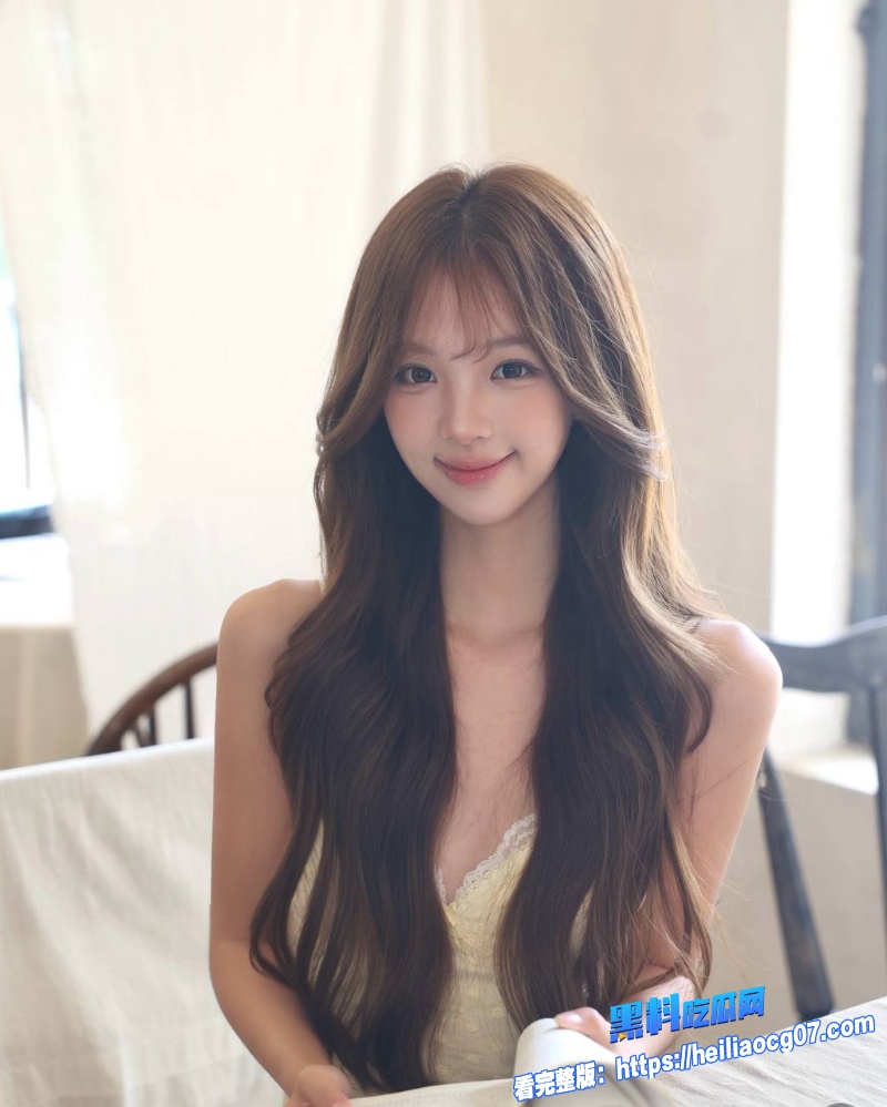 反差学生妹巨乳小骚货1 反差学生妹巨乳小骚货1