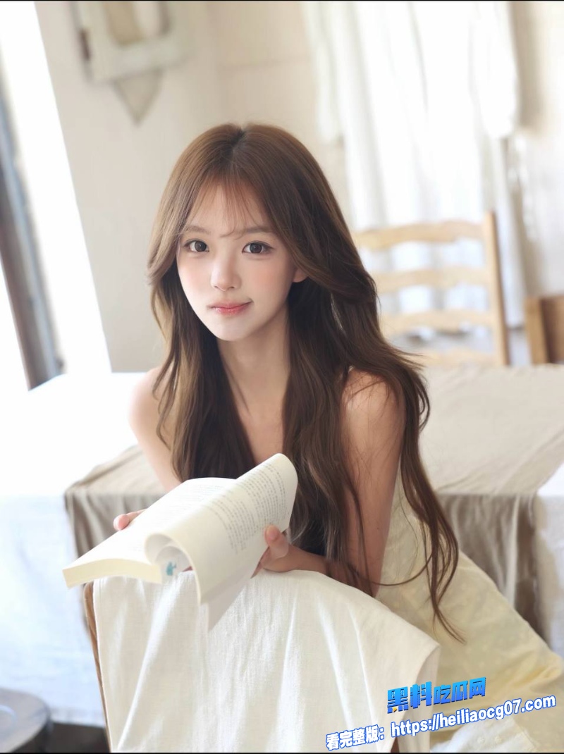 反差学生妹巨乳小骚货2 反差学生妹巨乳小骚货2