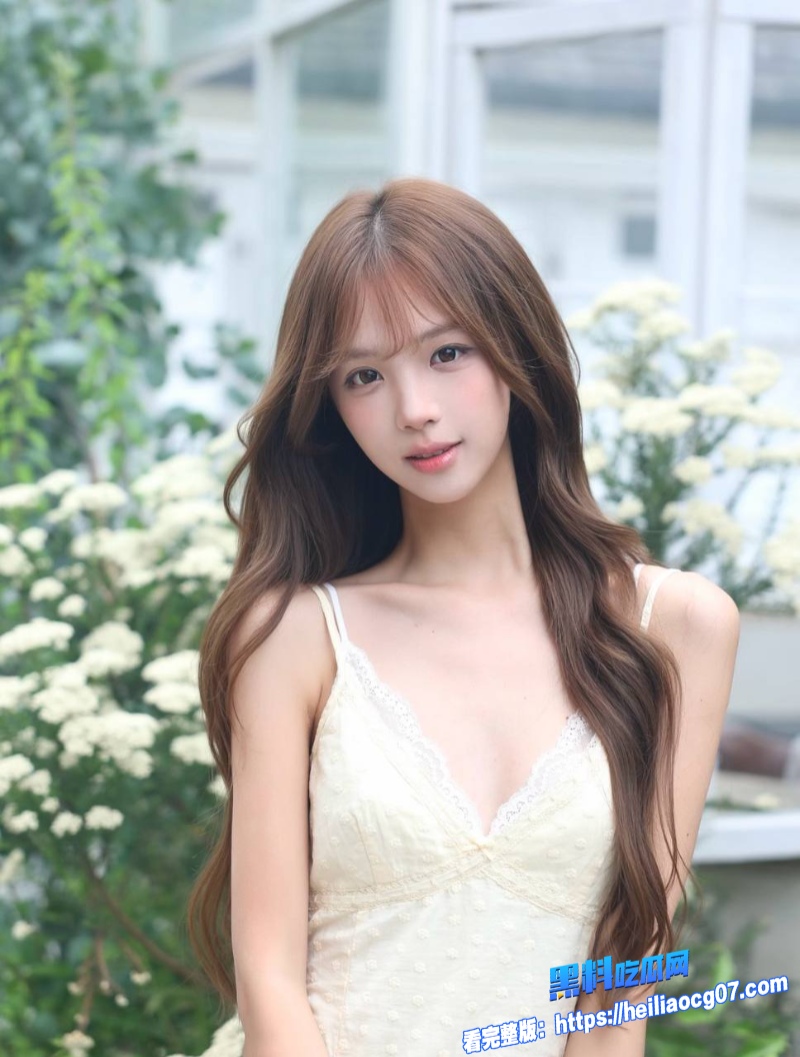 反差学生妹巨乳小骚货4 反差学生妹巨乳小骚货4