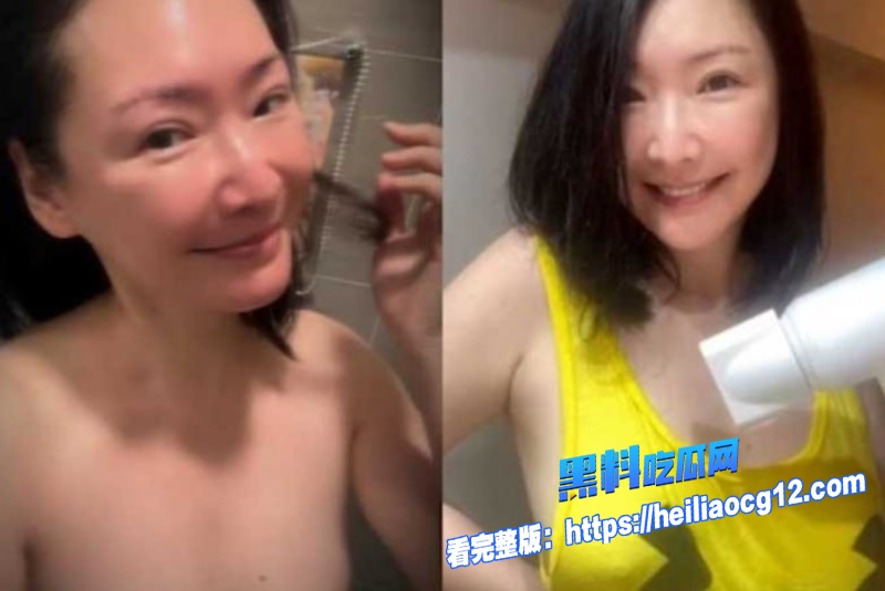 台剧明星王俐人3