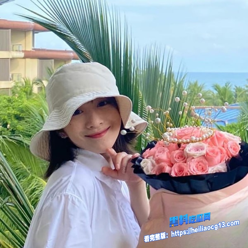 刘祈瑄与炮友开房性爱视频2 刘祈瑄与炮友开房性爱视频2