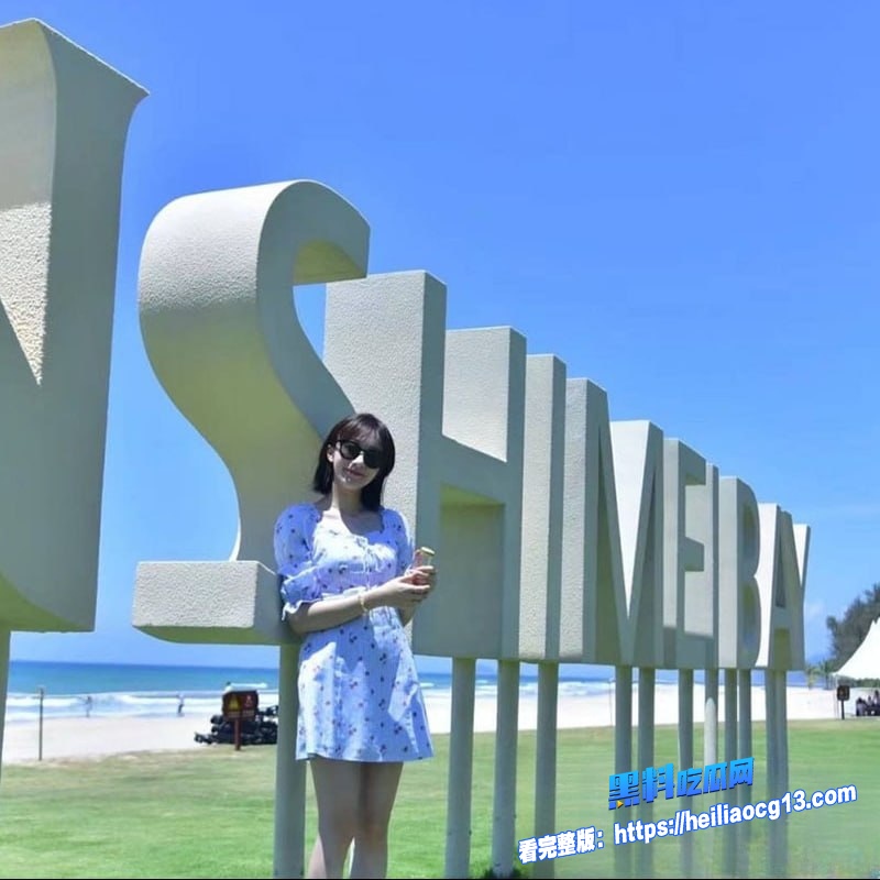 刘祈瑄与炮友开房性爱视频4 刘祈瑄与炮友开房性爱视频4