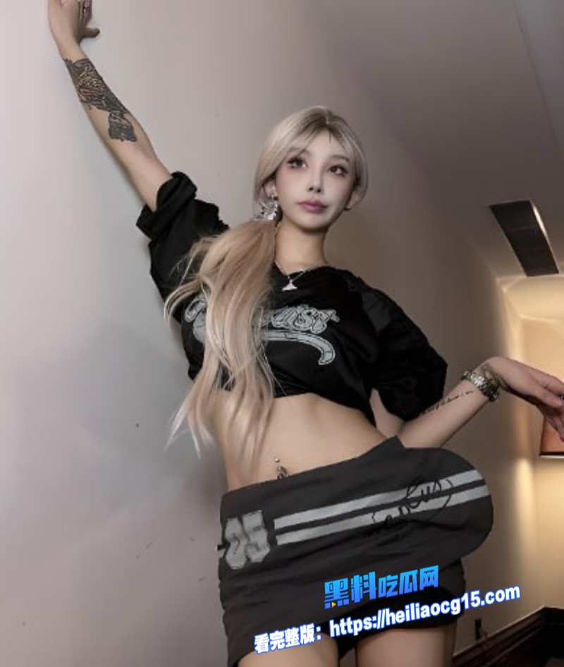 抖音网红popcorn福利视频 3 抖音网红popcorn福利视频 3