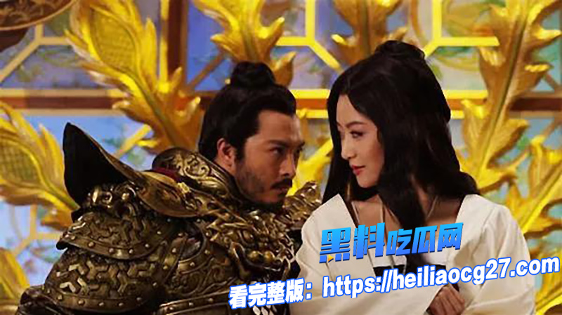 a隋唐演义1