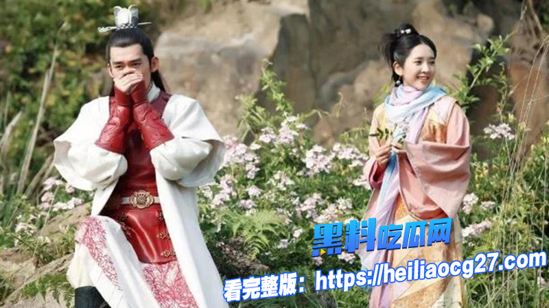 a隋唐演义3