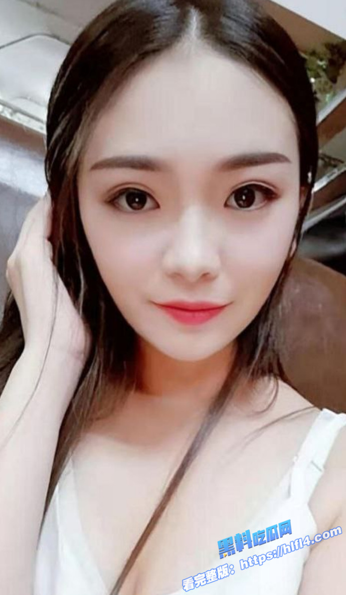 瓜友投稿 黑龙江哈尔滨的同事小芳出轨半年多 骚妻母狗天天求插1