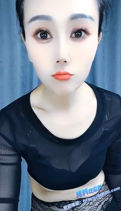 快手网红少妇 七姐 裸体自慰用玩具对着镜头猛插小穴 不雅自慰视频流出!3 快手网红少妇 七姐 裸体自慰用玩具对着镜头猛插小穴 不雅自慰视频流出!3