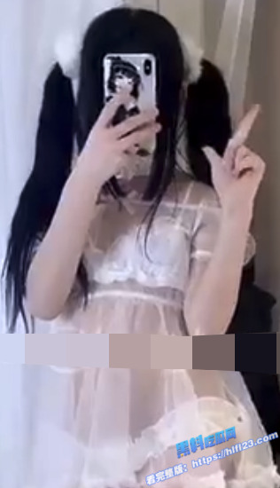 推特知名女菩萨福利姬 tongtong_22 裸舞自慰啪啪大合集 让你一次看个够！3