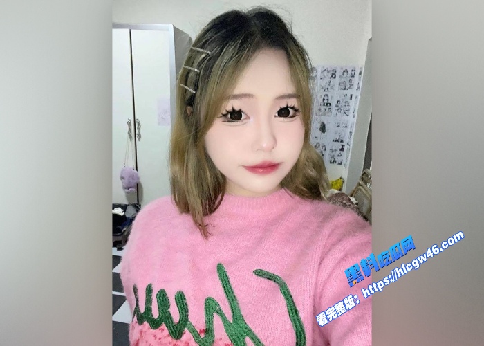 河南省安阳市陈慧茹恋爱期间出轨自拍全裸照片和自慰视频骚穴都被操黑了 图1WH700x500px