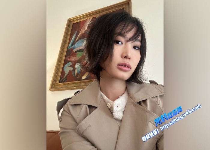 推特OF网黄留学生北京瑶瑶大尺度视频曝光口爆大洋屌大黑逼被道具疯狂蹂躏太淫荡了 图1WH700x500px