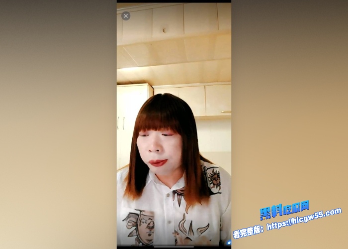 伪娘阿红色诱猛男第二期60岁百变大叔红姐三年约炮千位直男直男们来都来了含着泪也要把炮打完 图2