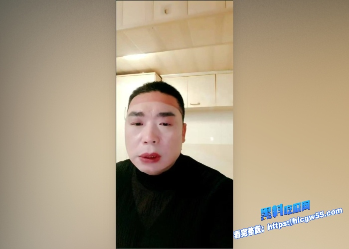 伪娘阿红色诱猛男第二期60岁百变大叔红姐三年约炮千位直男直男们来都来了含着泪也要把炮打完 图3