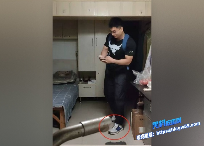 伪娘阿红色诱猛男第二期60岁百变大叔红姐三年约炮千位直男直男们来都来了含着泪也要把炮打完 图4