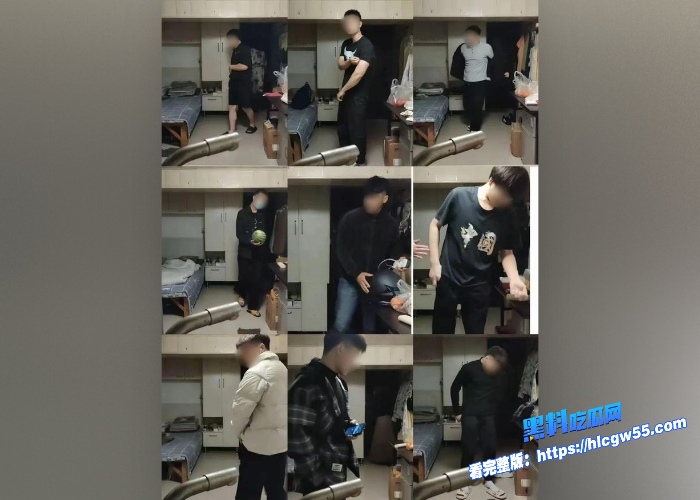 伪娘阿红色诱猛男第二期60岁百变大叔红姐三年约炮千位直男直男们来都来了含着泪也要把炮打完 图7