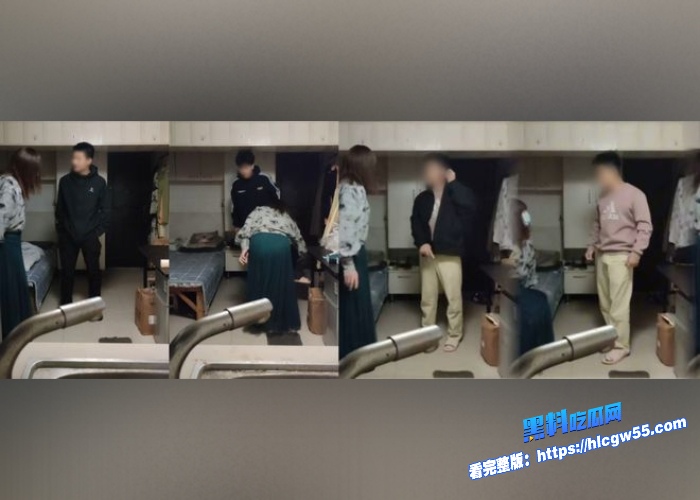 伪娘阿红色诱猛男第二期60岁百变大叔红姐三年约炮千位直男直男们来都来了含着泪也要把炮打完 图17