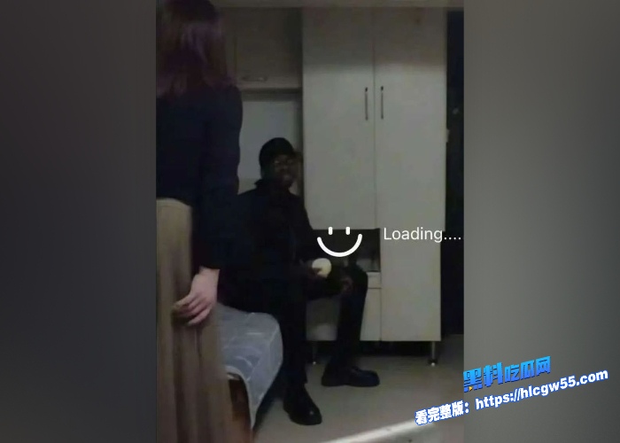 伪娘阿红色诱猛男第二期60岁百变大叔红姐三年约炮千位直男直男们来都来了含着泪也要把炮打完 图19