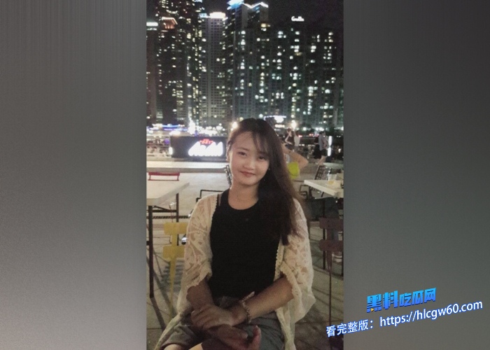 瓜友投稿爆料自己前妻在我出差的这段时间出轨长达二十次本人现在已经和她离婚实在咽不下这口气必须曝光这骚货 图1 瓜友投稿爆料自己前妻在我出差的这段时间出轨长达二十次本人现在已经和她离婚实在咽不下这口气必须曝光这骚货 图1