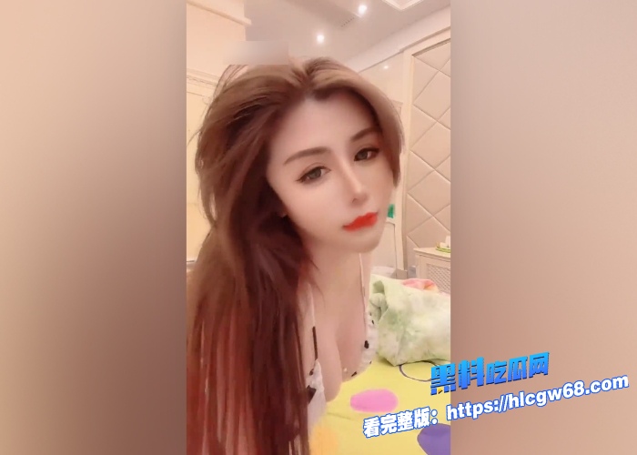 快手47万粉巨乳网红玉兔兔榜一大哥定制视频裸舞视频流出这一对大地雷乳交的话得多爽啊 图3