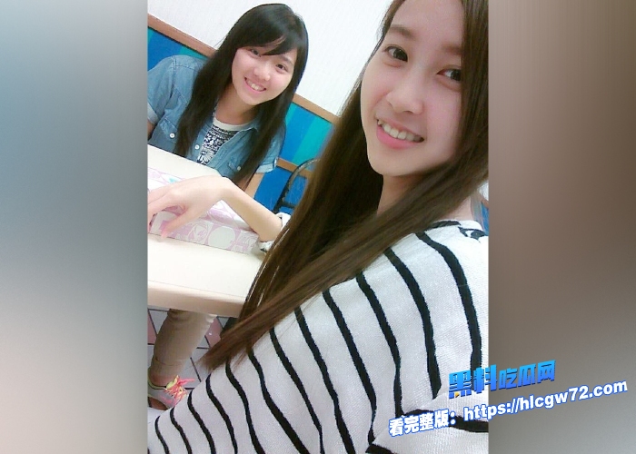 中国传媒大学校花李莉莉拜金婊一个被外校富二代包养性爱视频曝光无情爆操骚荡的哭腔一个劲的喊不要身体却很诚实 3