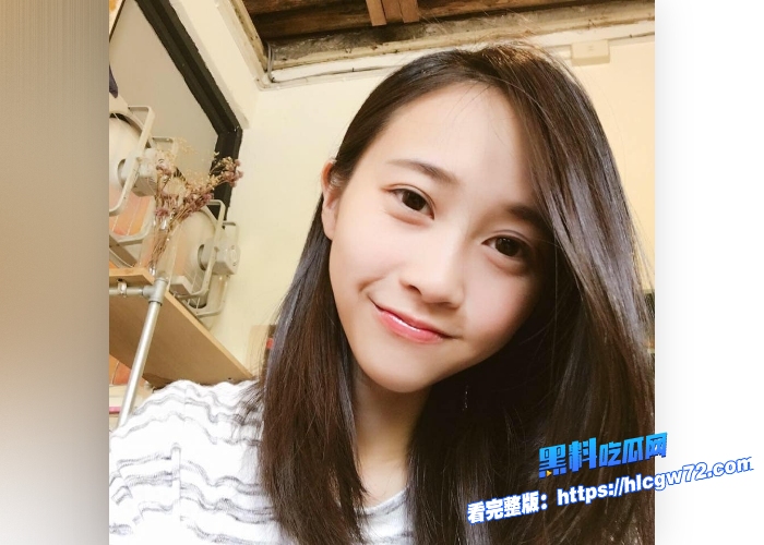 中国传媒大学校花李莉莉拜金婊一个被外校富二代包养性爱视频曝光无情爆操骚荡的哭腔一个劲的喊不要身体却很诚实 4