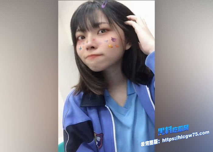 台湾超可爱学生妹背叛男友与同学出轨偷情无毛嫩穴都快被玩烂了视频遭同学背刺曝光6 1