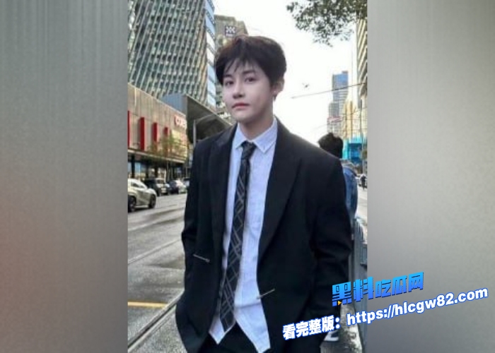 变形计男主 黄润秋 惊爆出轨大瓜 节目里叛逆帅气私下这么浪 酒店后入爆操甜妹性爱视频全网曝光8 变形计男主 黄润秋 惊爆出轨大瓜 节目里叛逆帅气私下这么浪 酒店后入爆操甜妹性爱视频全网曝光8