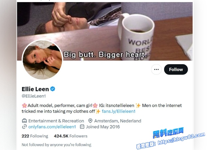 推特顶级韩俄混血健身女神EllieLeen天生白虎自慰啪啪圈粉无数刺激双穴淫荡至极图 6 推特顶级韩俄混血健身女神EllieLeen天生白虎自慰啪啪圈粉无数刺激双穴淫荡至极图 6