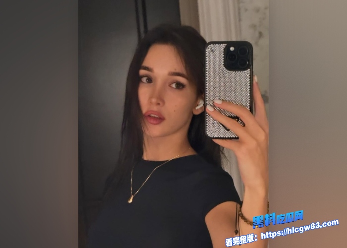 推特顶级韩俄混血健身女神EllieLeen天生白虎自慰啪啪圈粉无数刺激双穴淫荡至极图 9 推特顶级韩俄混血健身女神EllieLeen天生白虎自慰啪啪圈粉无数刺激双穴淫荡至极图 9